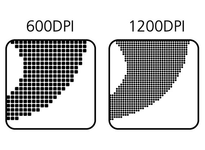 dpi-nedir-ve-neden-bilinmesi-gerekir